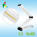 LED Desk Light 2W / Foldable Desk Light